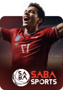 Saba