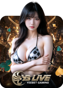 Yeebet