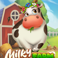 Milky Farm