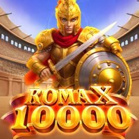 ROMA X 10000